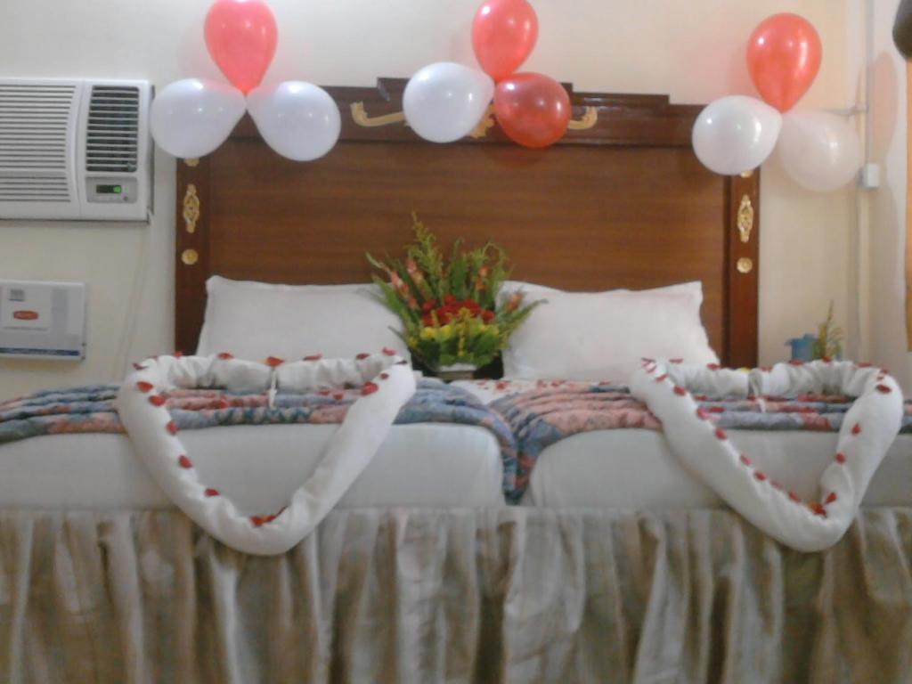 Hotel Maa Kamakhya ปูรี ภายนอก รูปภาพ