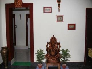 Hotel Maa Kamakhya ปูรี ภายนอก รูปภาพ